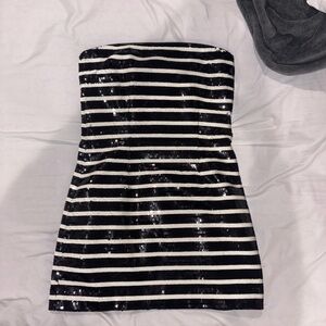 Veronica Beard Cala Dress